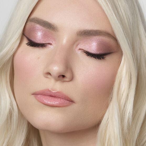 MINI PALETA DE SOMBRAS ANASTASIA SUGAR